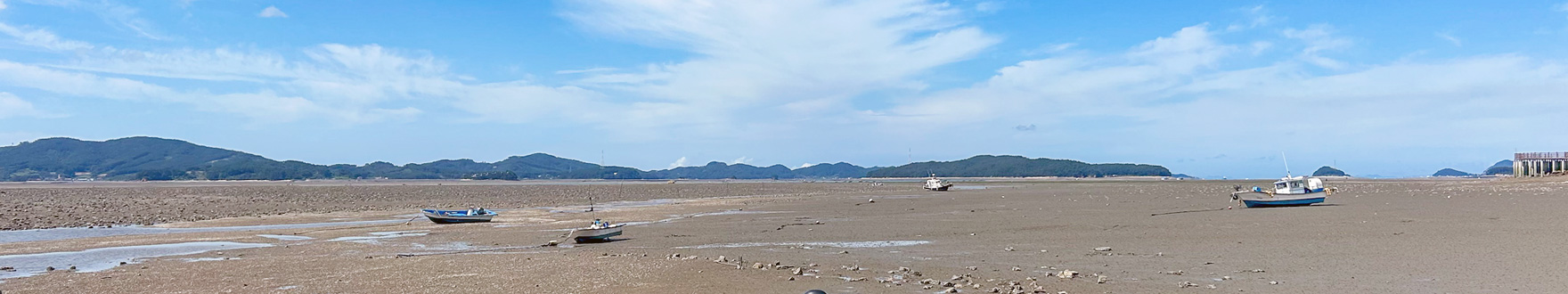 서브 헤더